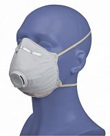 respirator SPIRO - P1 - kliknte pro vce informac